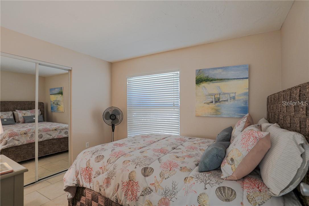 2907 HYDE PARK ST — photo 15