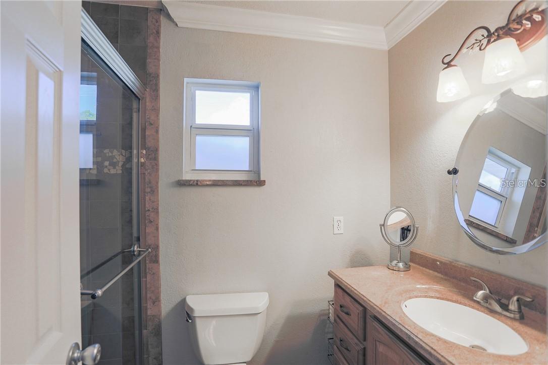 2907 HYDE PARK ST — photo 13