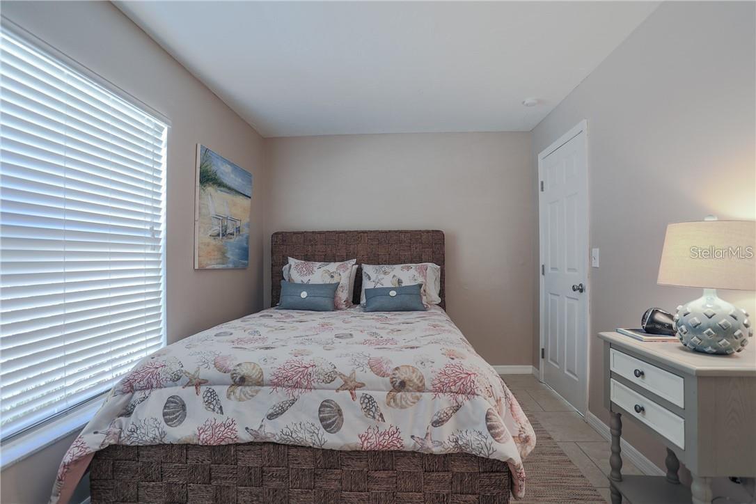 2907 HYDE PARK ST — photo 14