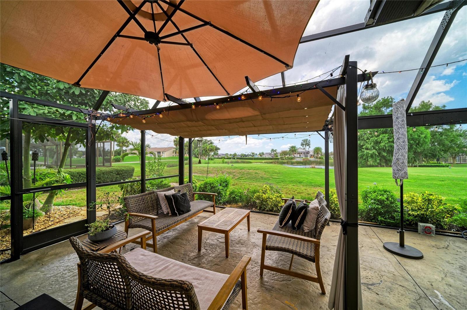 6604 STONE RIVER RD — photo 44