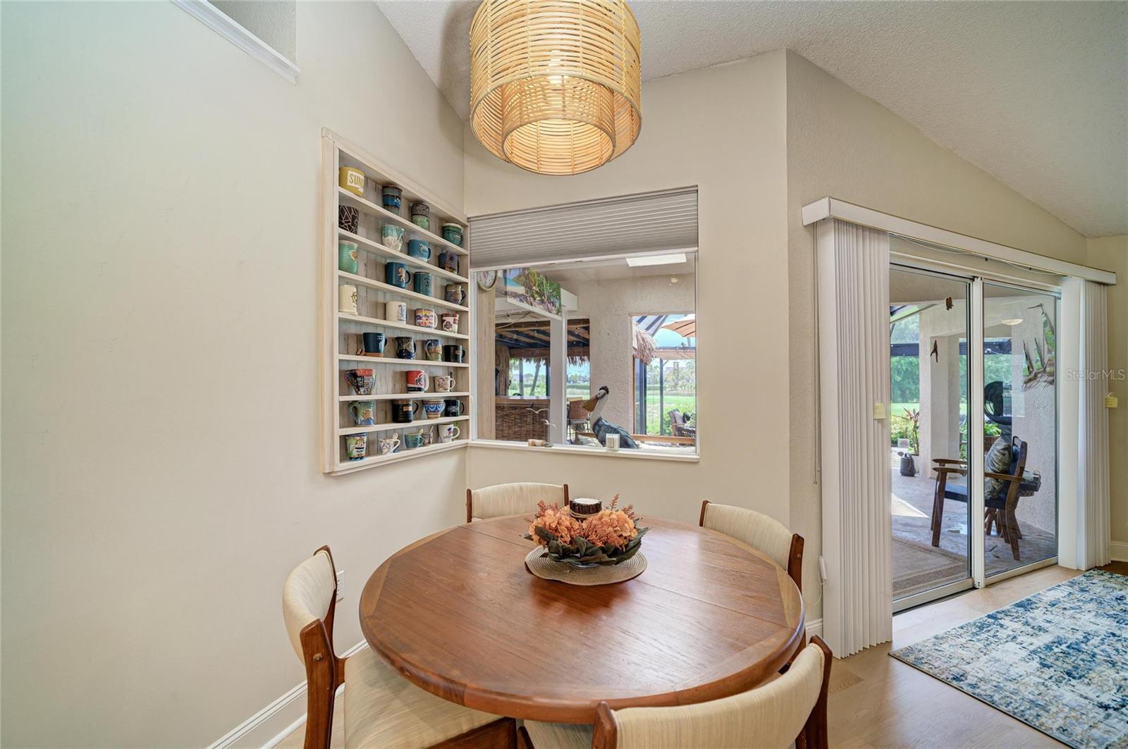 6604 STONE RIVER RD — photo 20