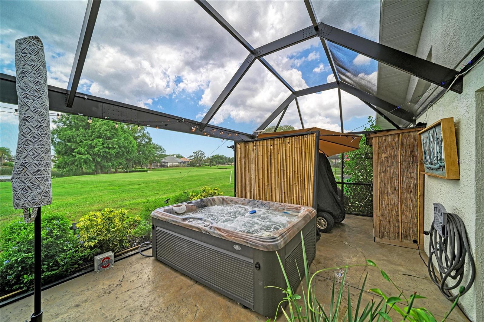 6604 STONE RIVER RD — photo 46