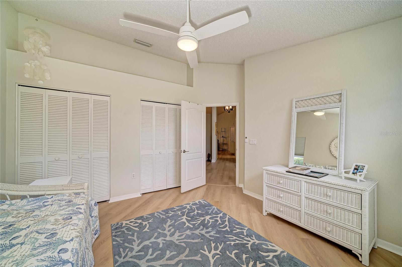 6604 STONE RIVER RD — photo 34