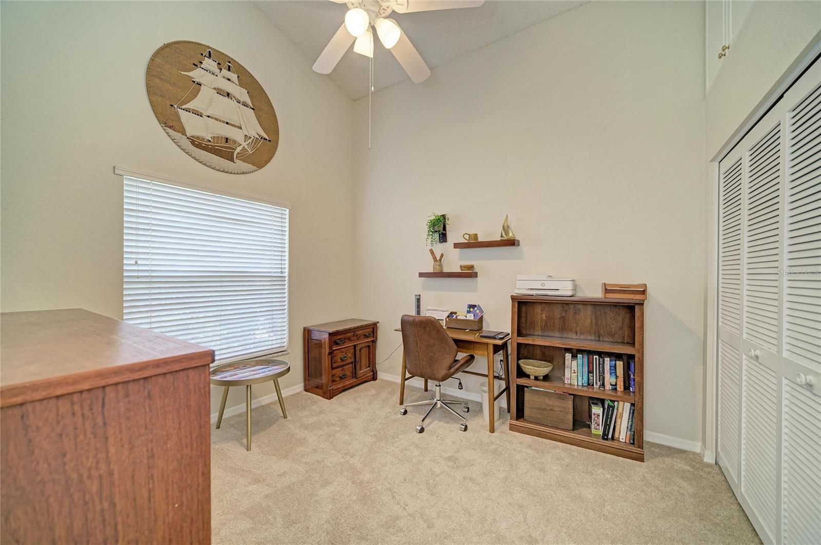 6604 STONE RIVER RD — photo 30