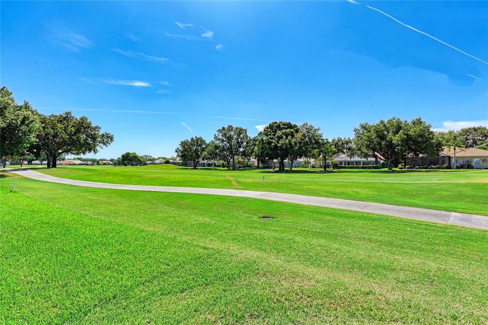 6604 STONE RIVER RD — photo 65