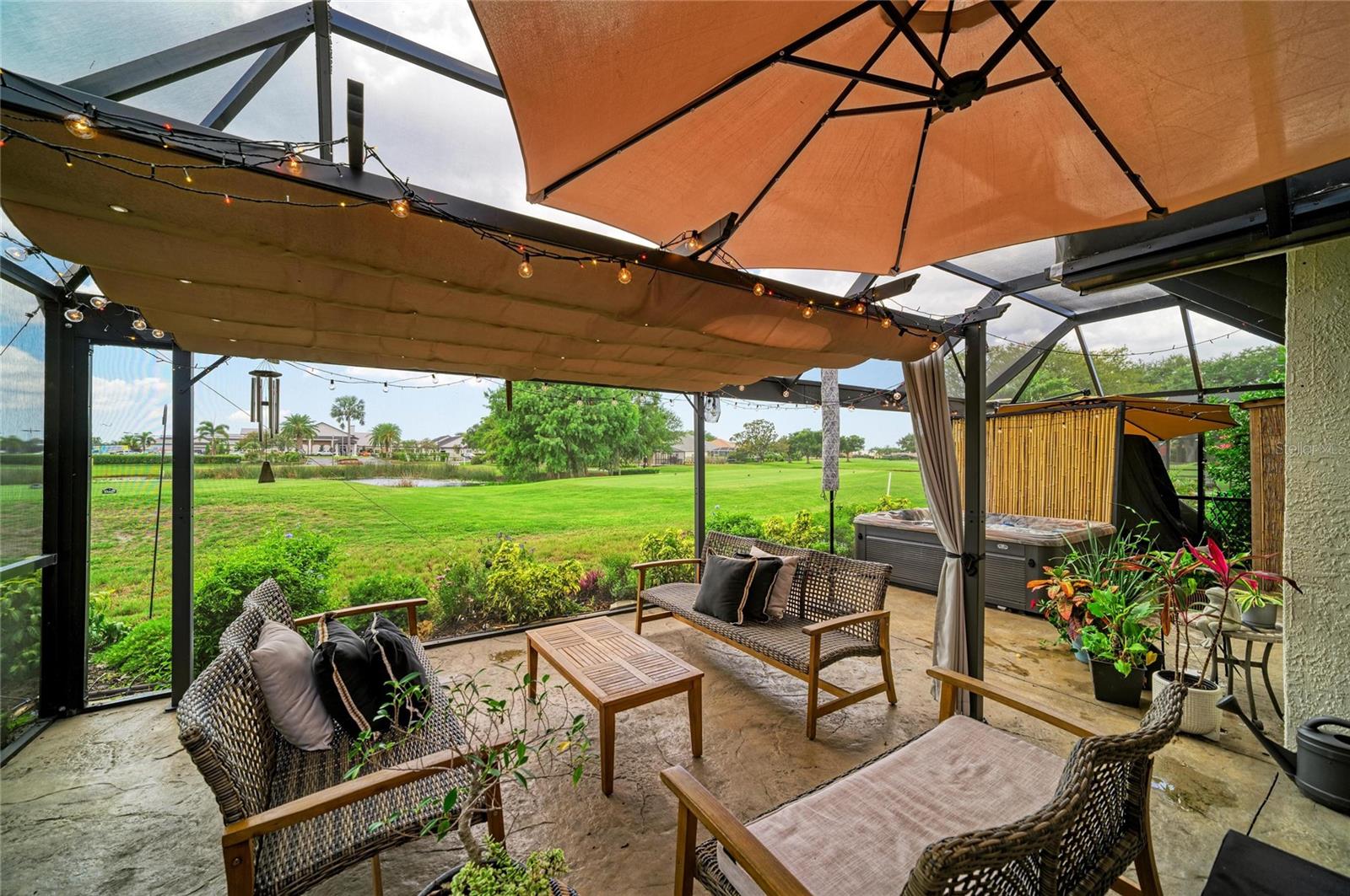 6604 STONE RIVER RD — photo 45
