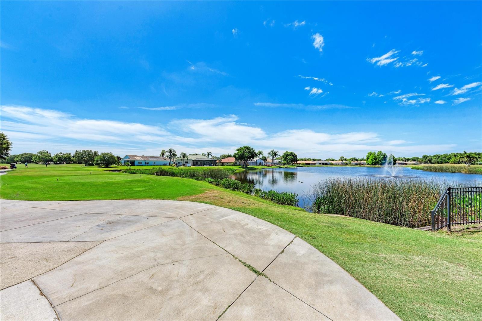 6604 STONE RIVER RD — photo 69