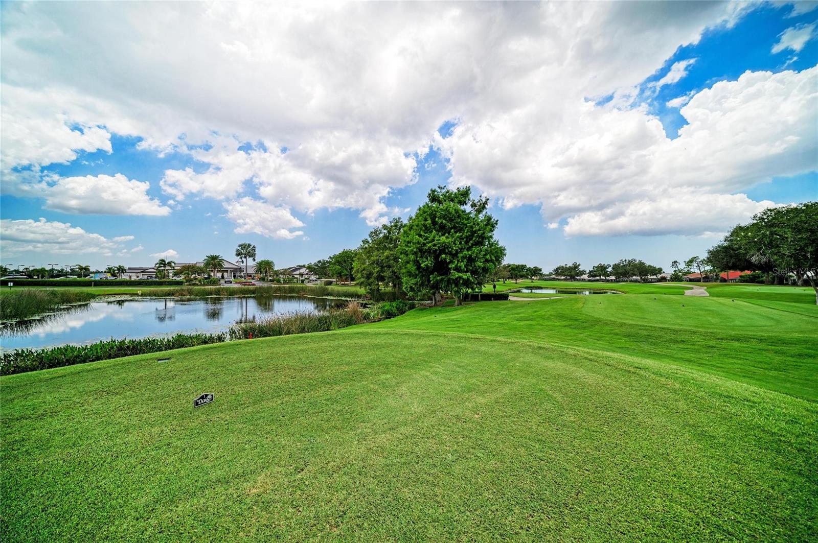 6604 STONE RIVER RD — photo 49