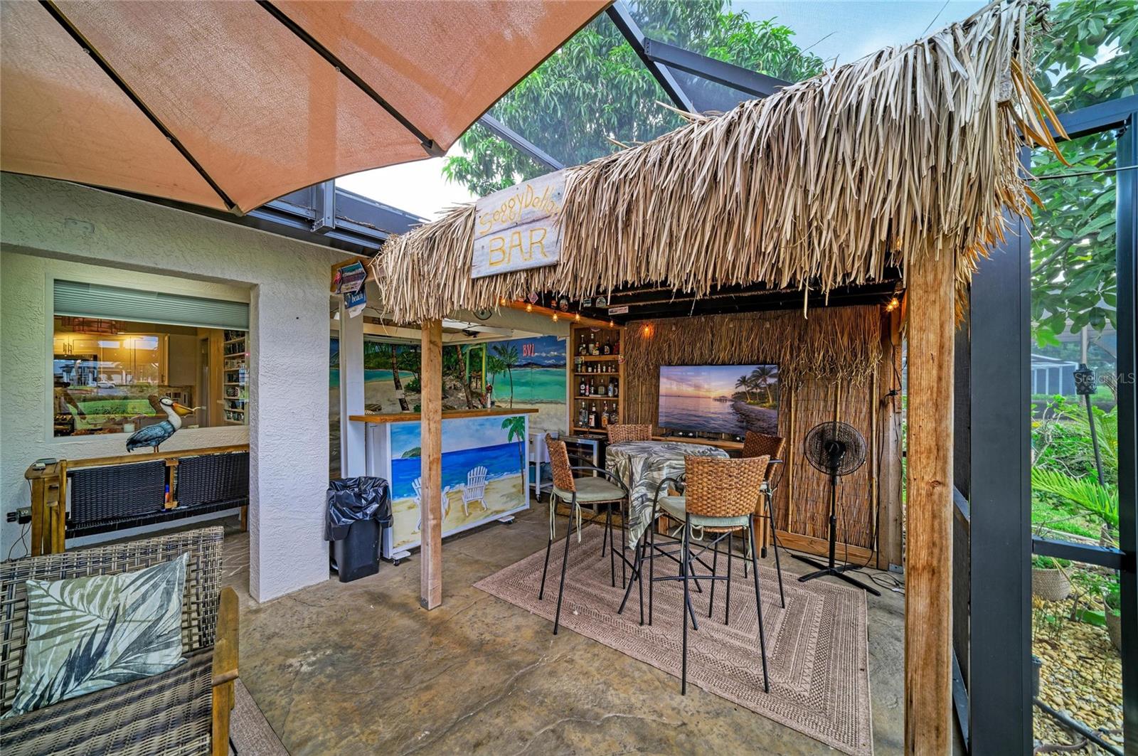 6604 STONE RIVER RD — photo 43