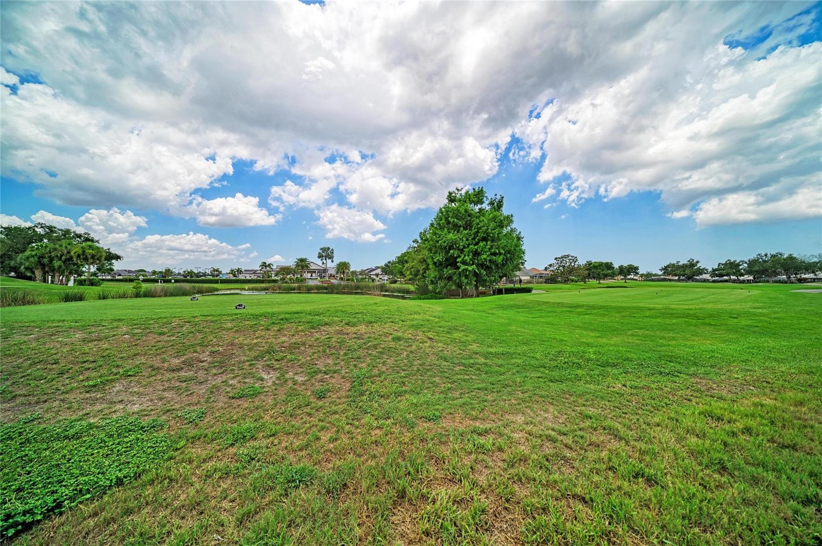 6604 STONE RIVER RD — photo 48