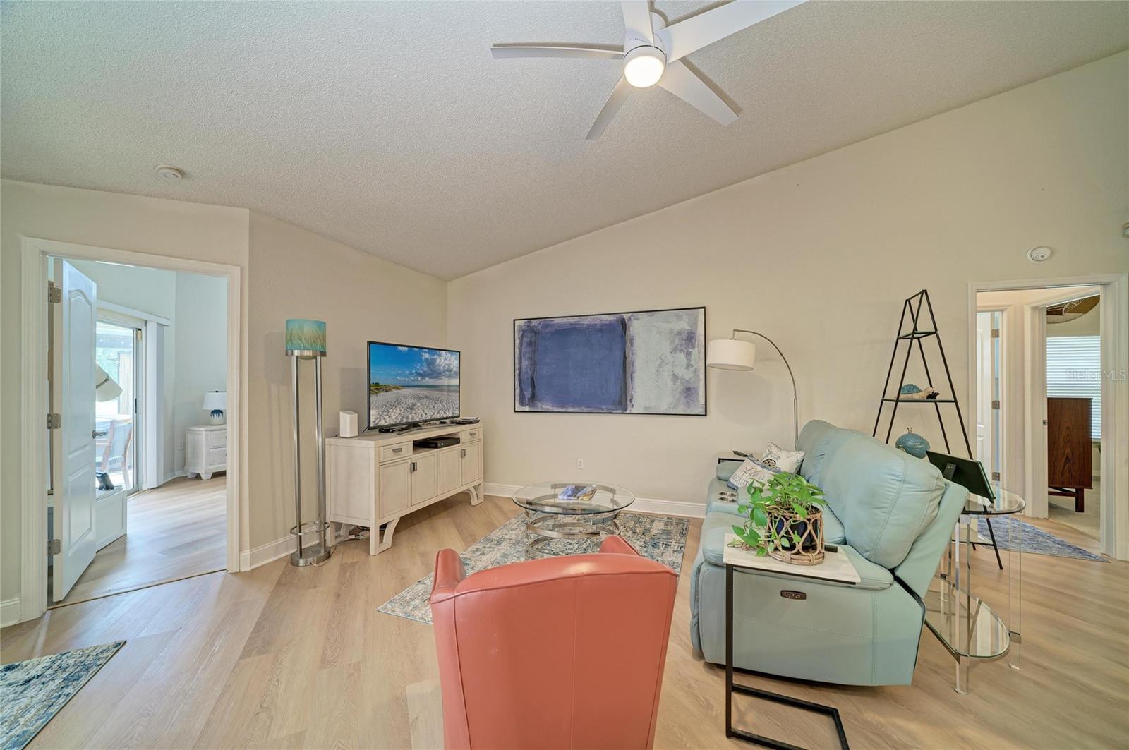 6604 STONE RIVER RD — photo 22