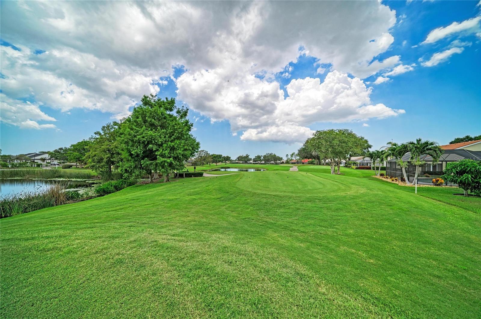 6604 STONE RIVER RD — photo 52