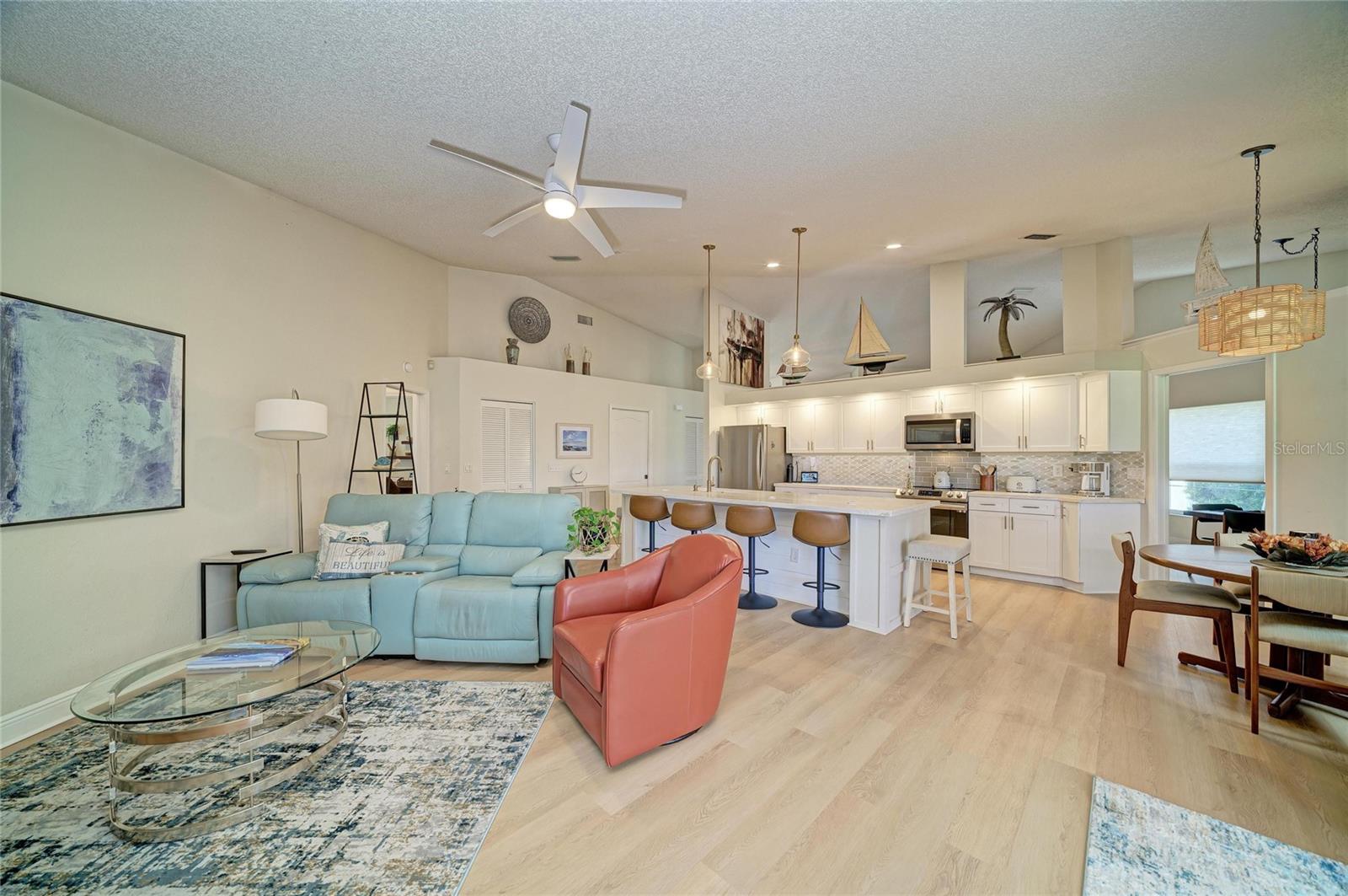 6604 STONE RIVER RD — photo 23