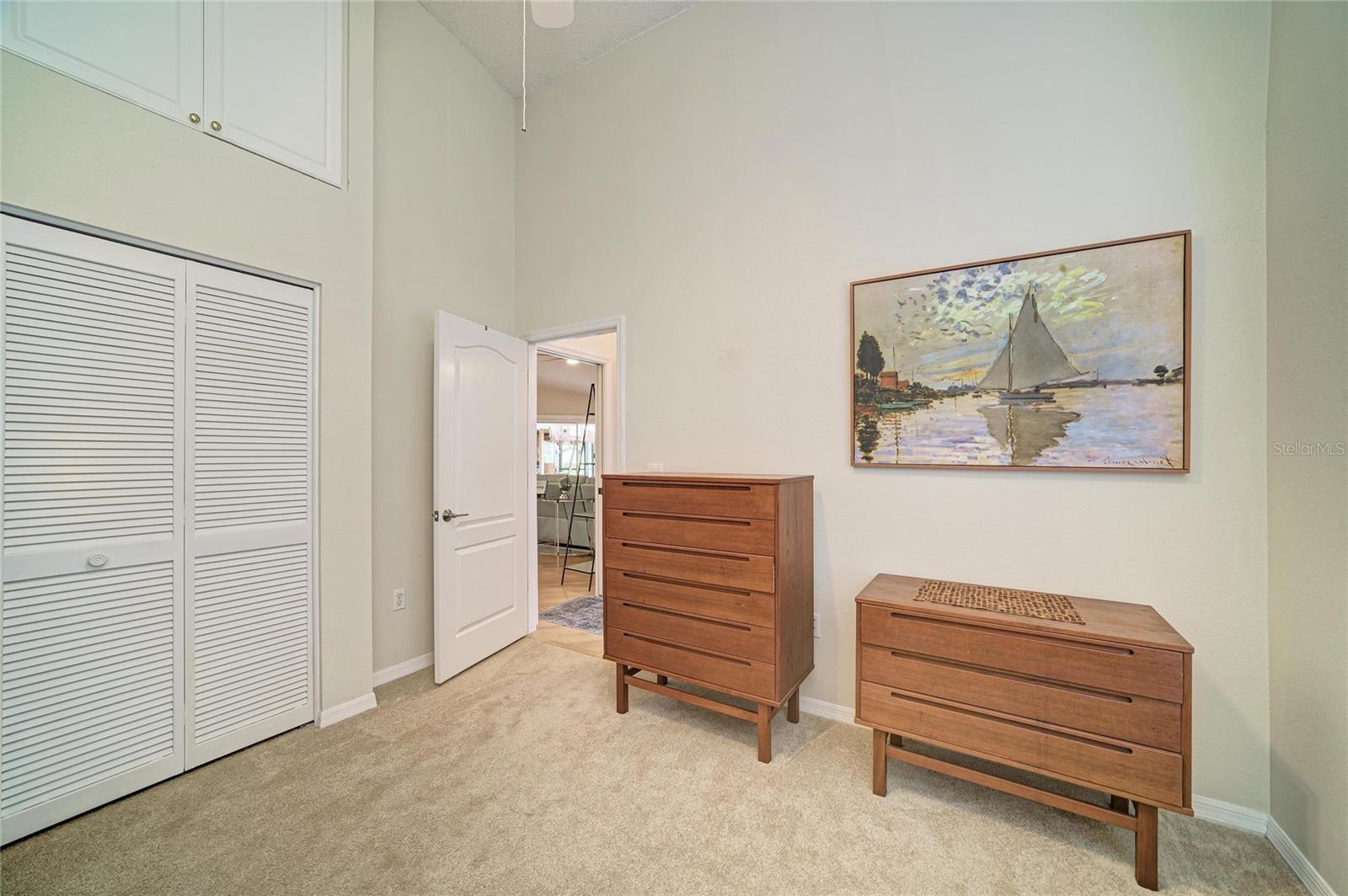 6604 STONE RIVER RD — photo 31