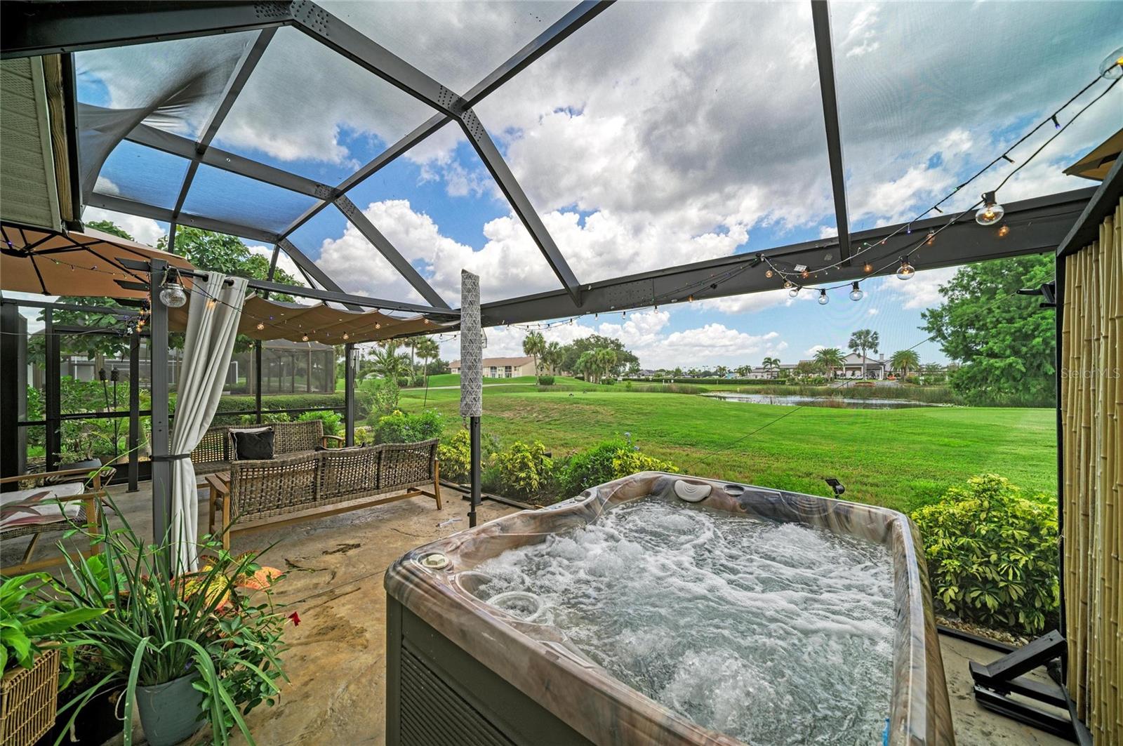 6604 STONE RIVER RD — photo 47