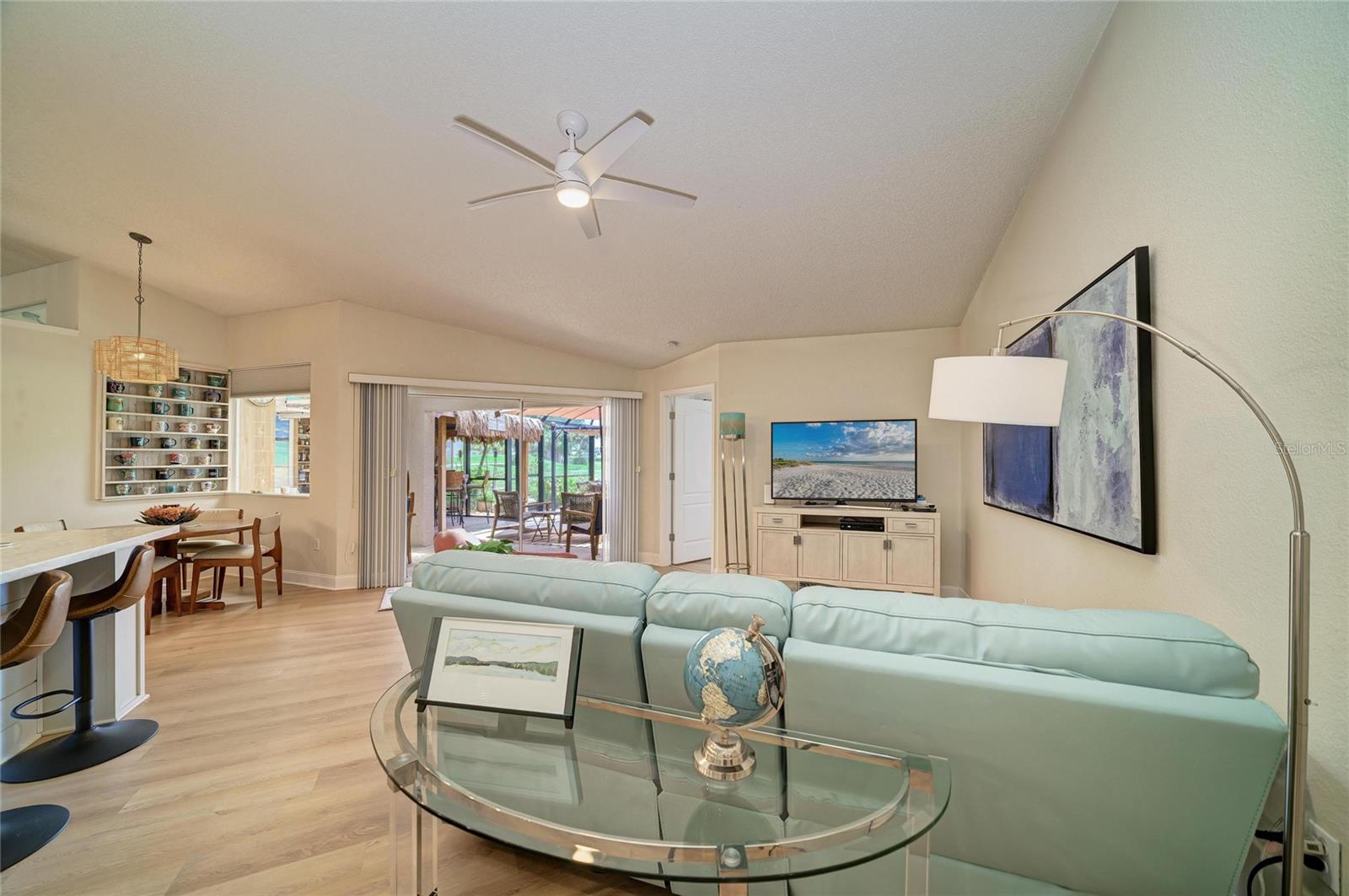 6604 STONE RIVER RD — photo 21