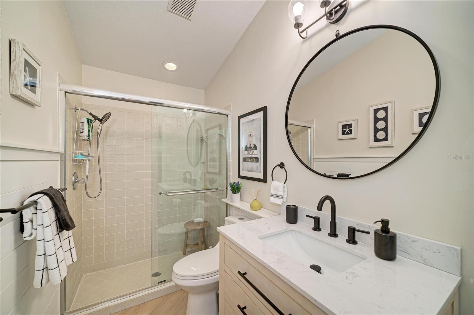 6604 STONE RIVER RD — photo 35