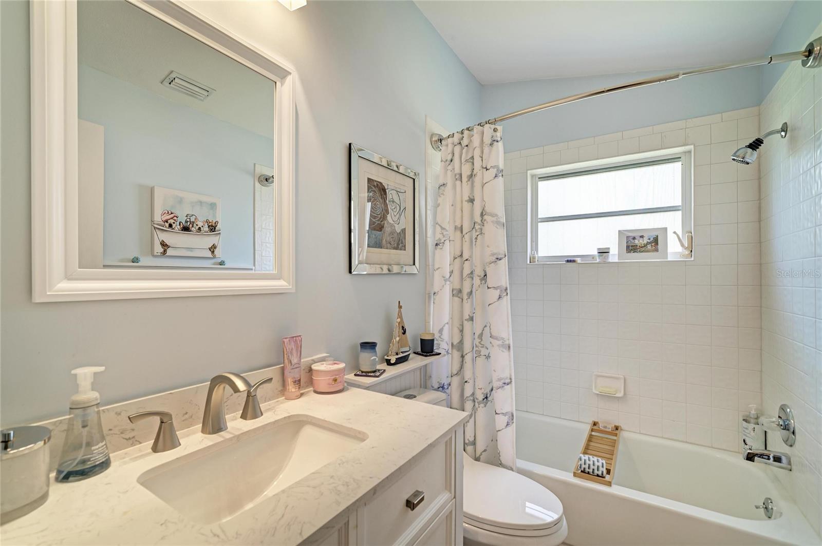 6604 STONE RIVER RD — photo 32
