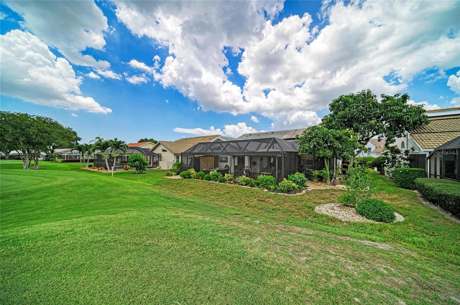 6604 STONE RIVER RD — photo 51
