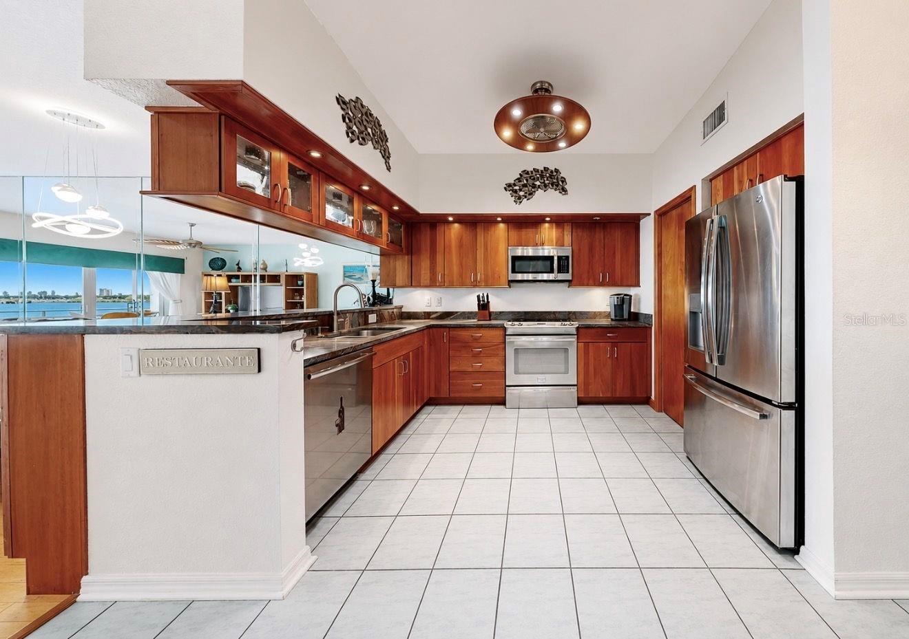 4629 MIRABELLA CT — photo 6