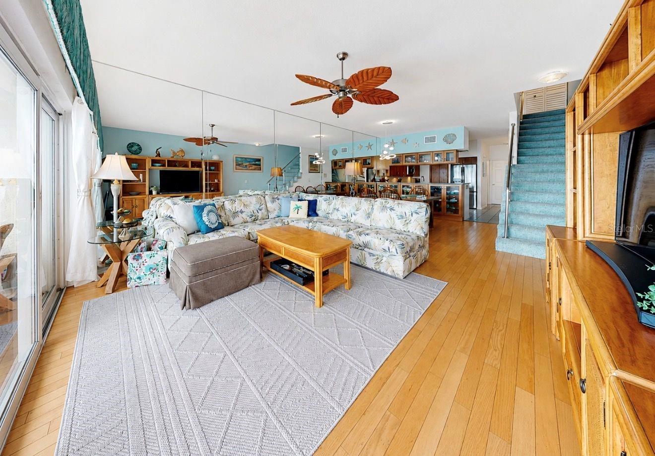 4629 MIRABELLA CT — photo 4
