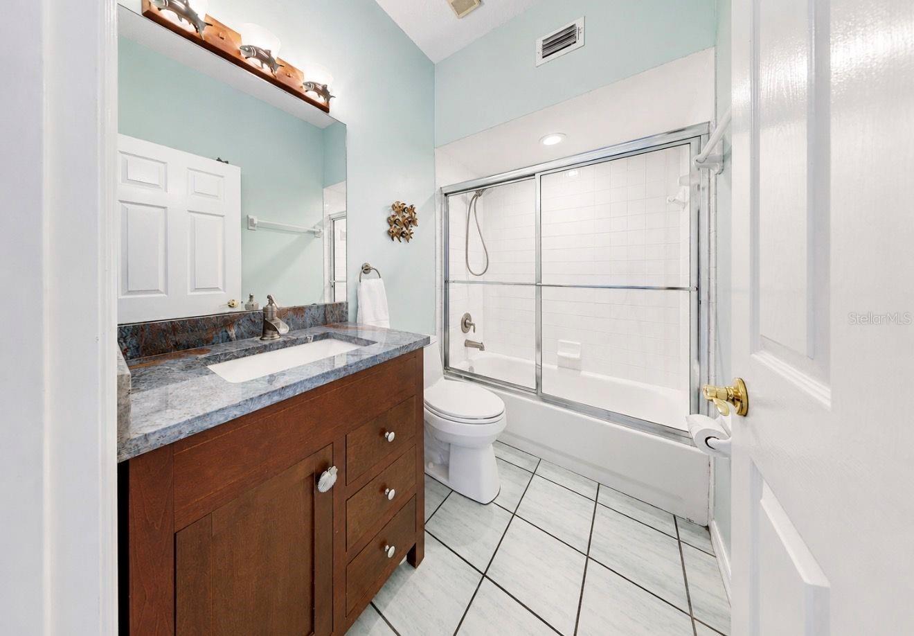 4629 MIRABELLA CT — photo 11