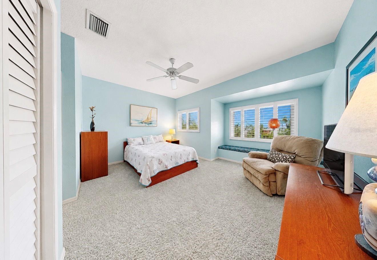 4629 MIRABELLA CT — photo 10