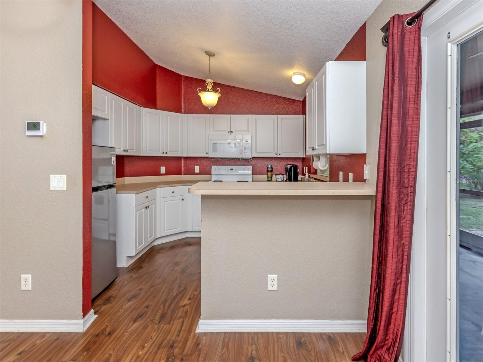 2136 PENGUIN LN — photo 14