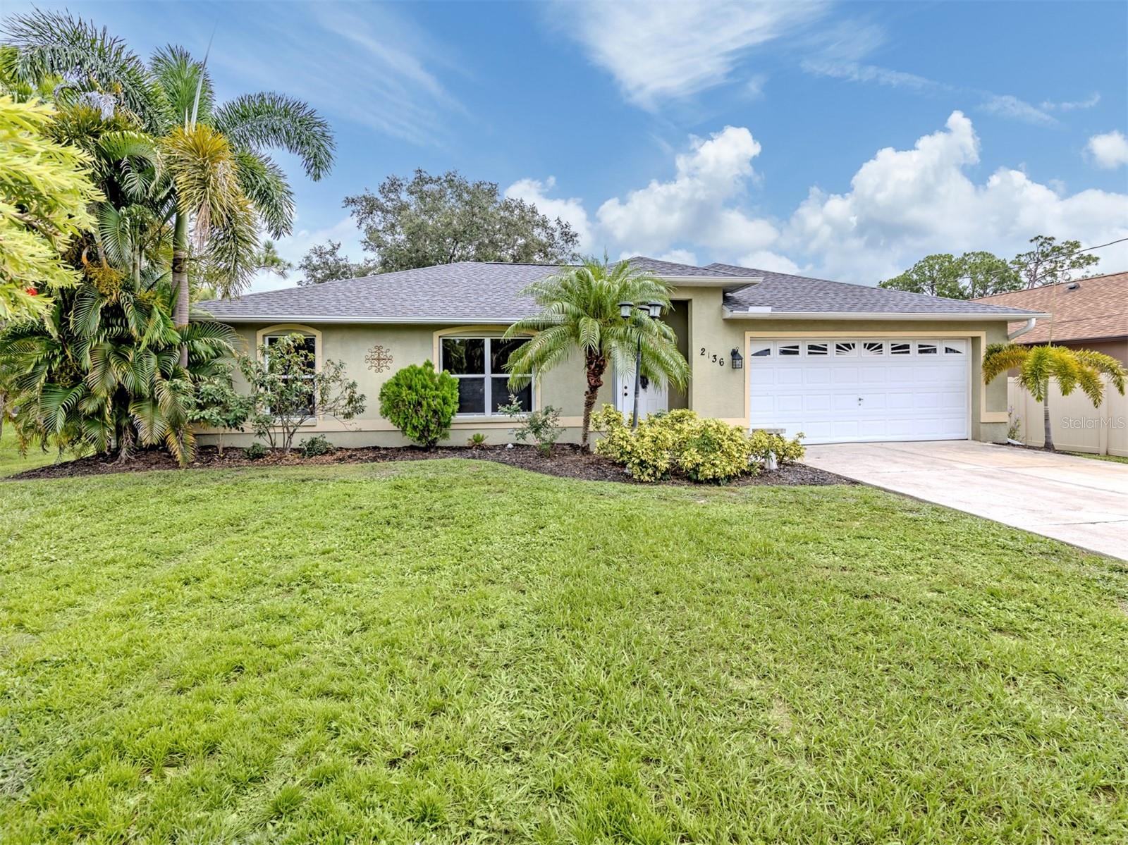 2136 PENGUIN LN — photo 2
