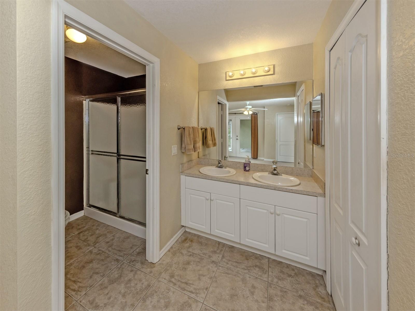 2136 PENGUIN LN — photo 19