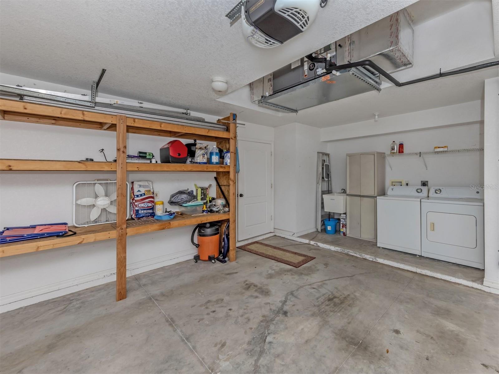 2136 PENGUIN LN — photo 30