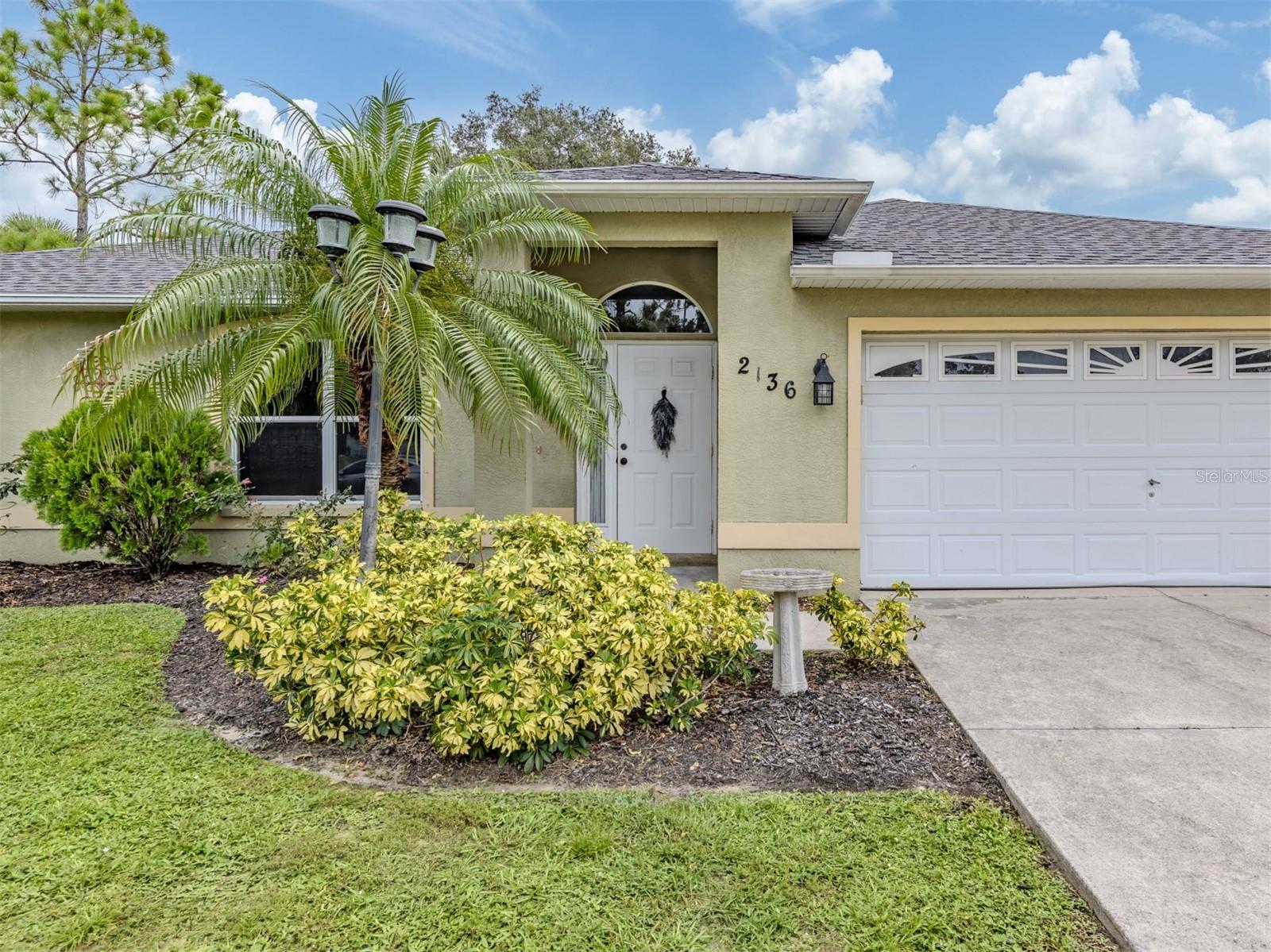 2136 PENGUIN LN — photo 3