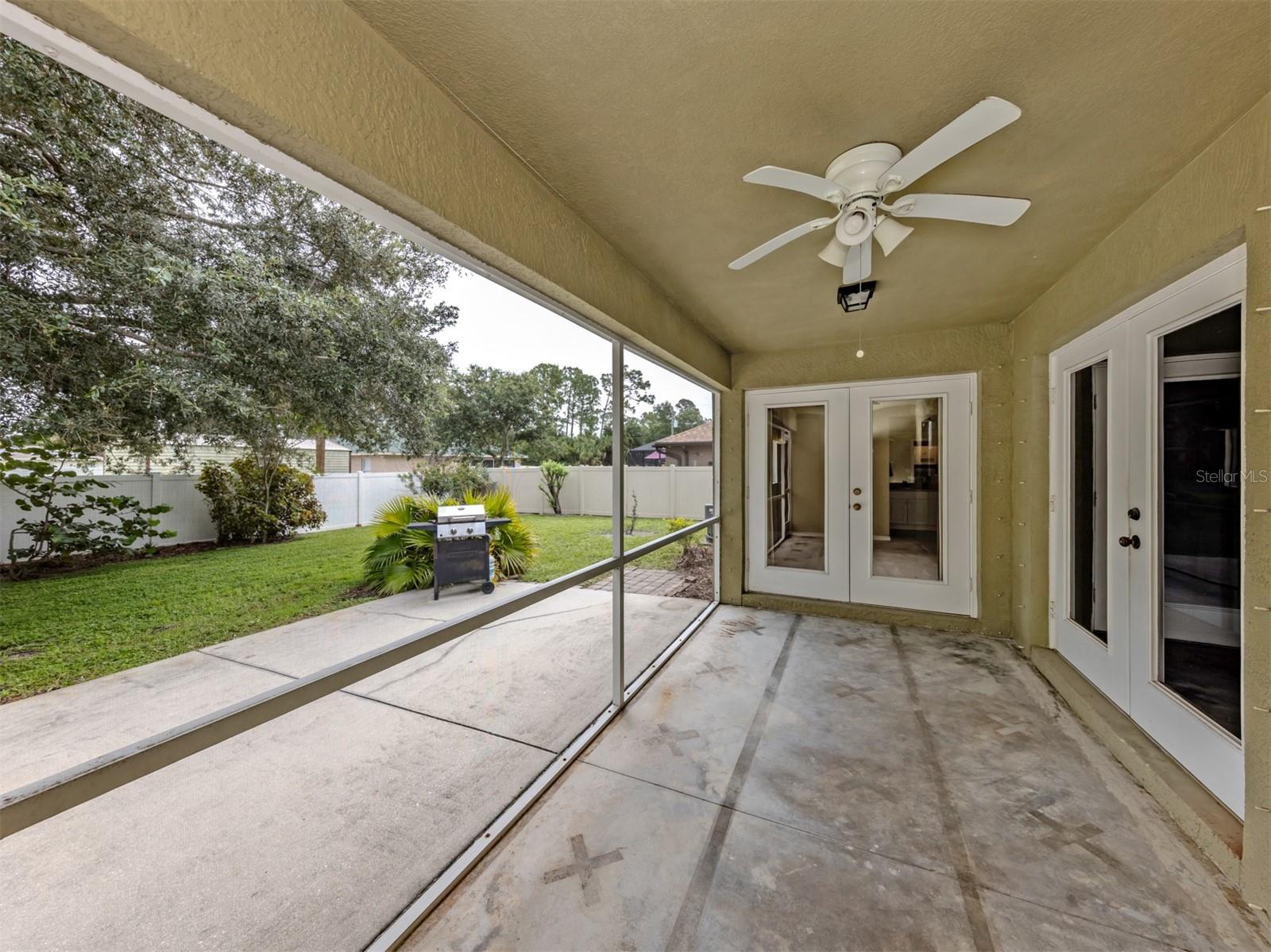 2136 PENGUIN LN — photo 28