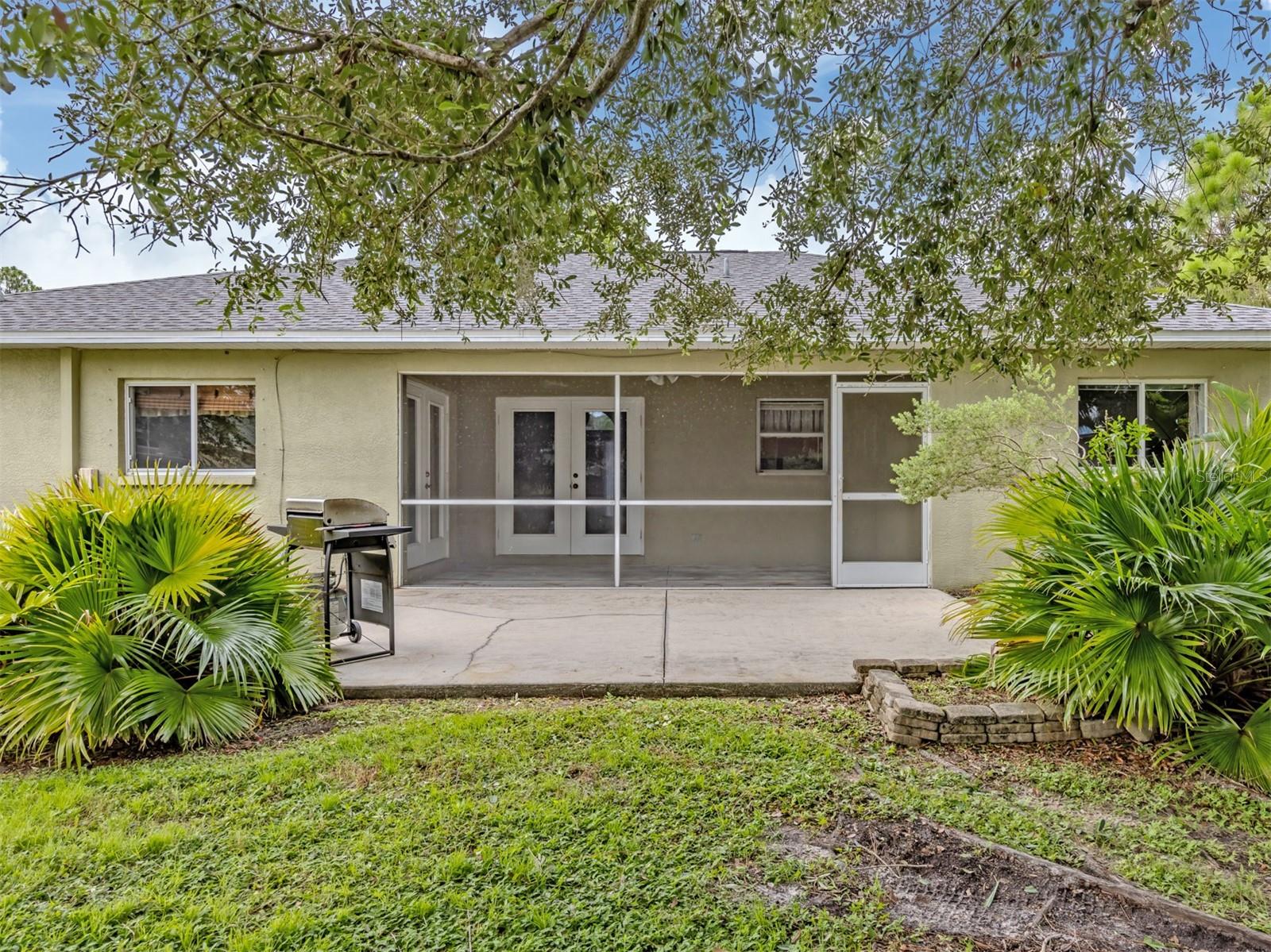 2136 PENGUIN LN — photo 24