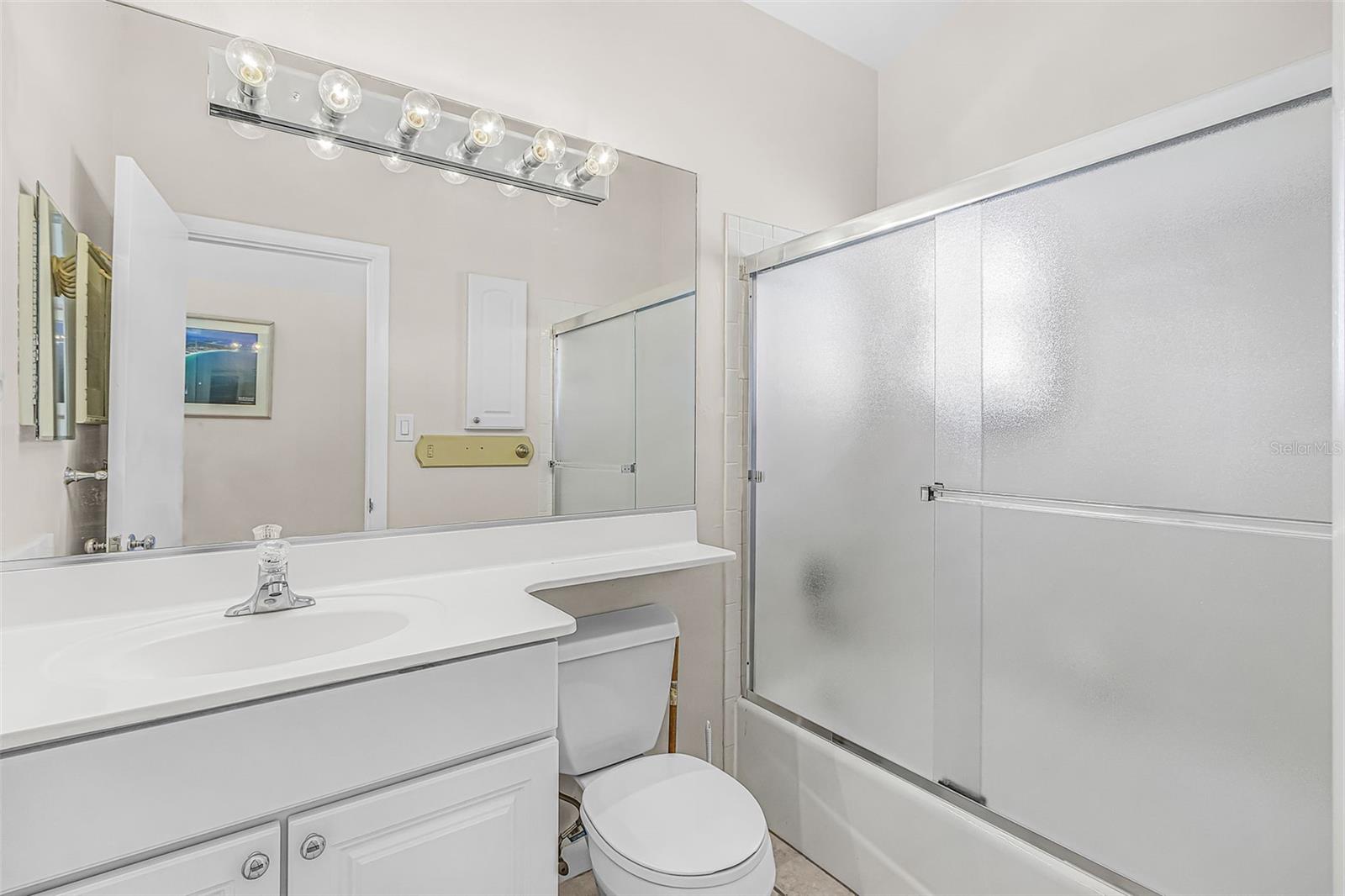 6020 MIDNIGHT PASS RD — photo 14
