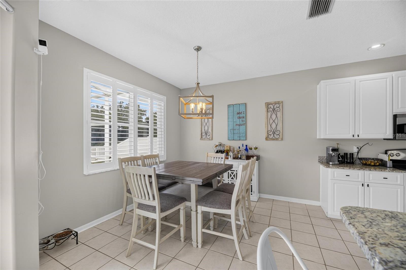 12419 RIVERGLEN DR — photo 24