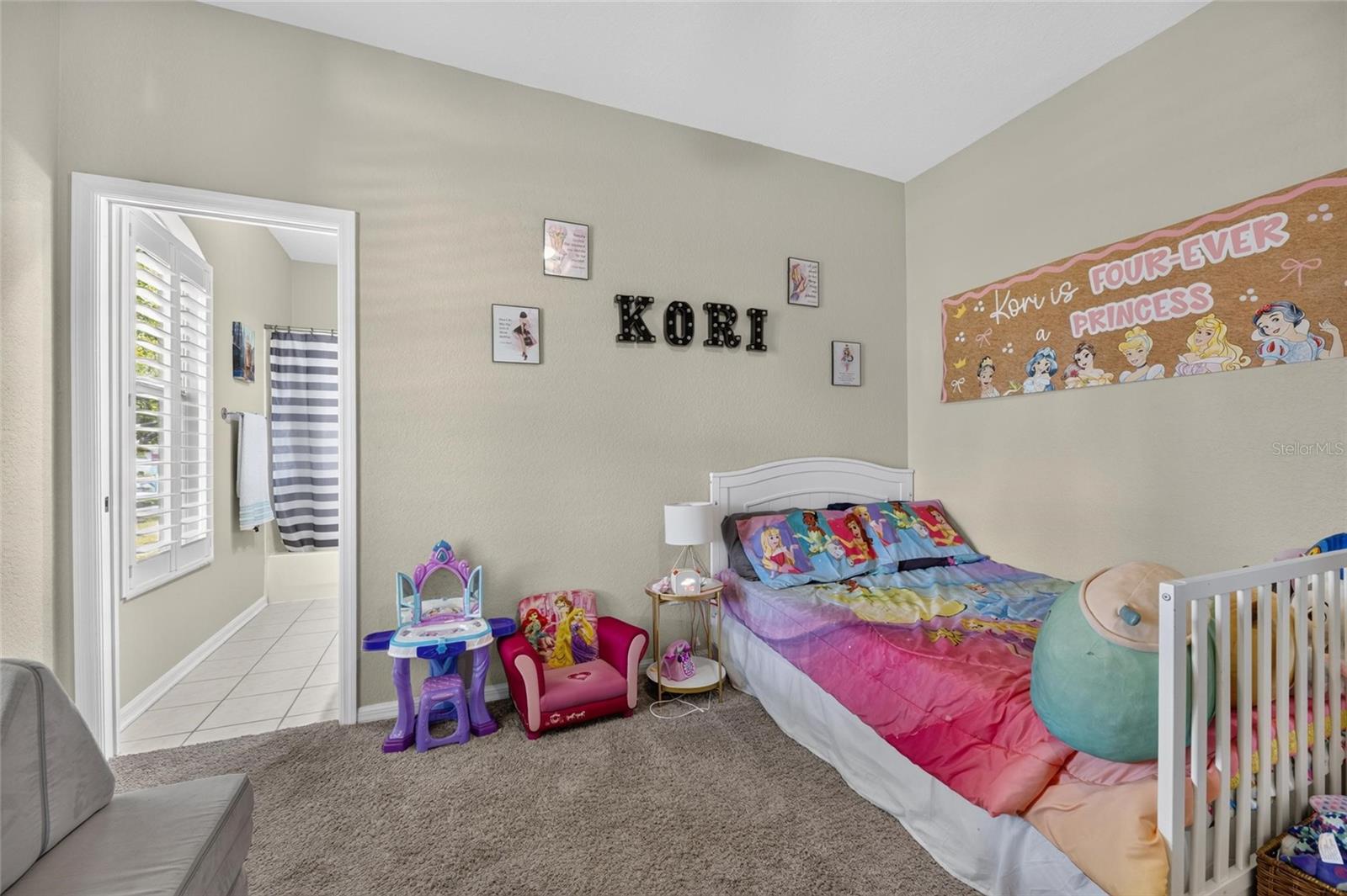 12419 RIVERGLEN DR — photo 28