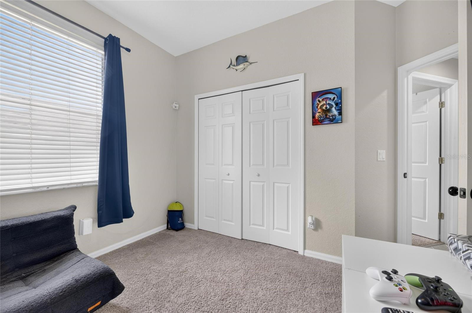 12419 RIVERGLEN DR — photo 39