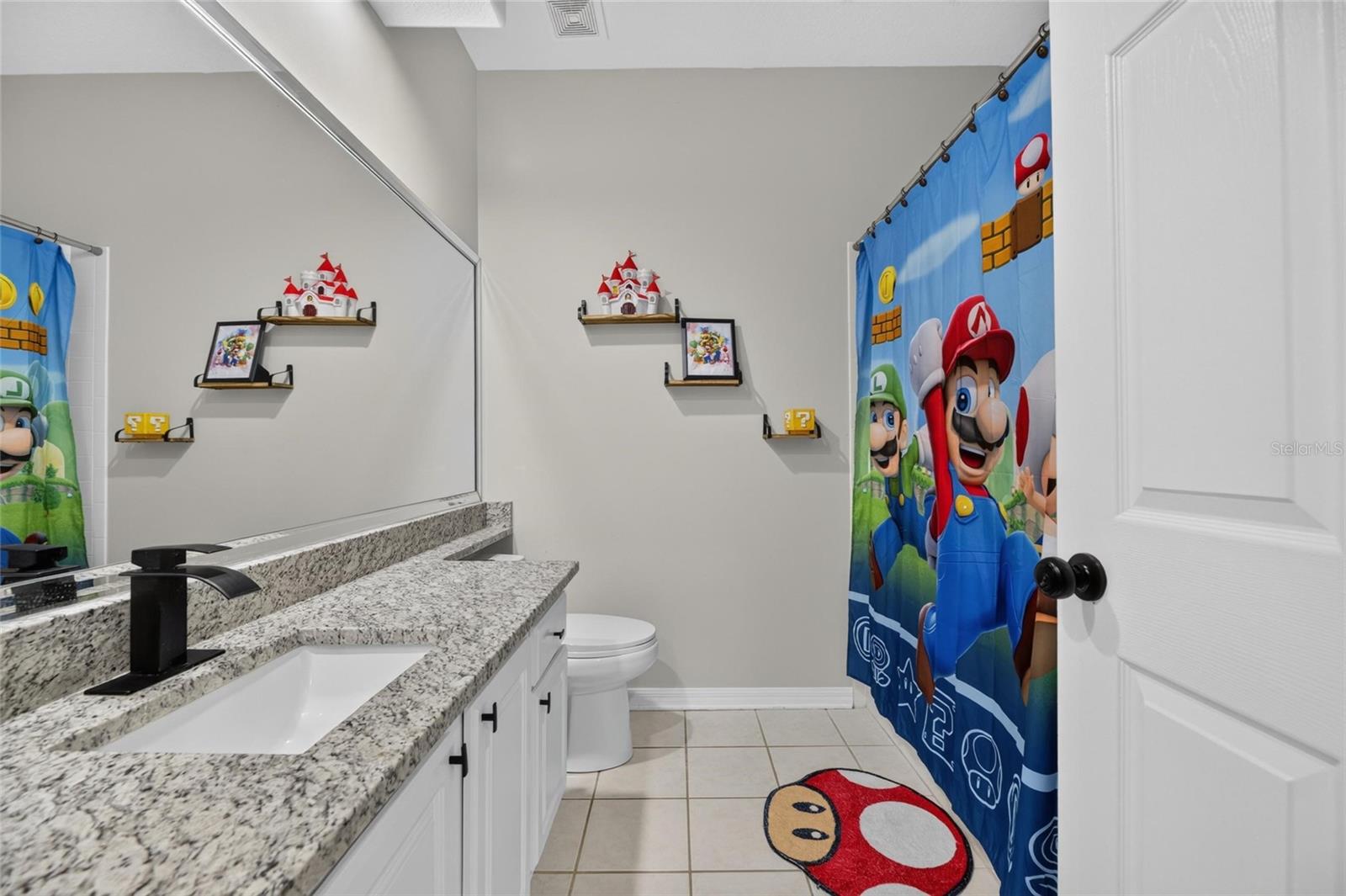 12419 RIVERGLEN DR — photo 32