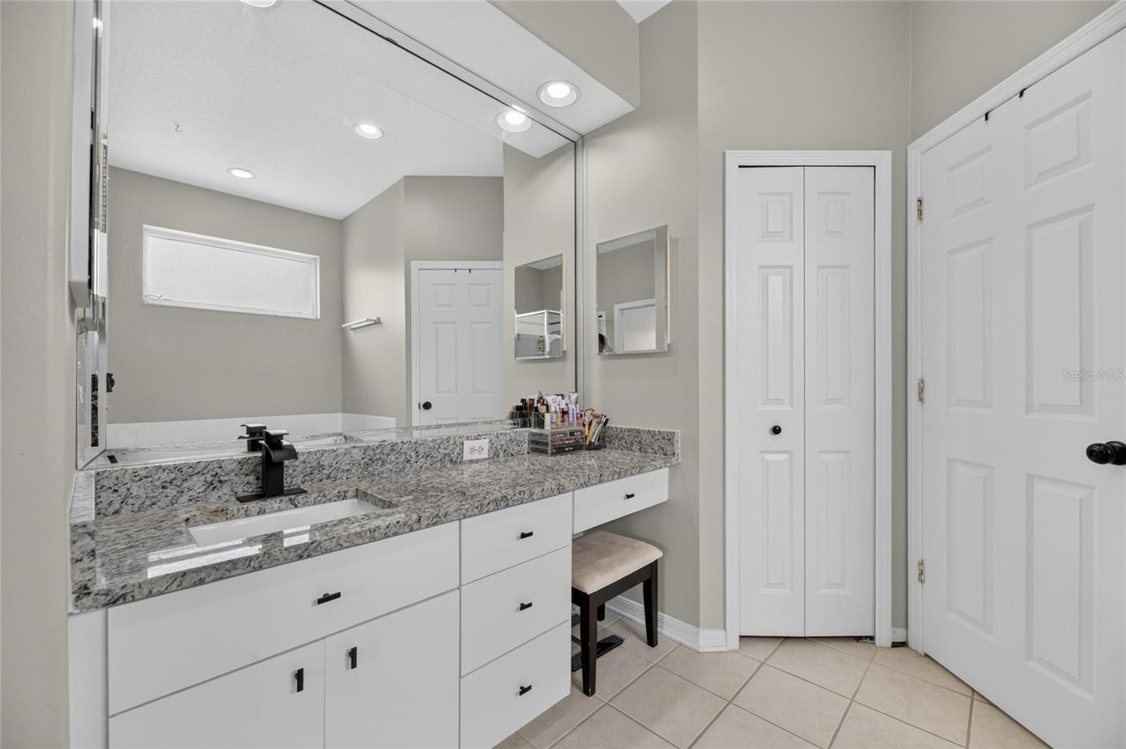 12419 RIVERGLEN DR — photo 45