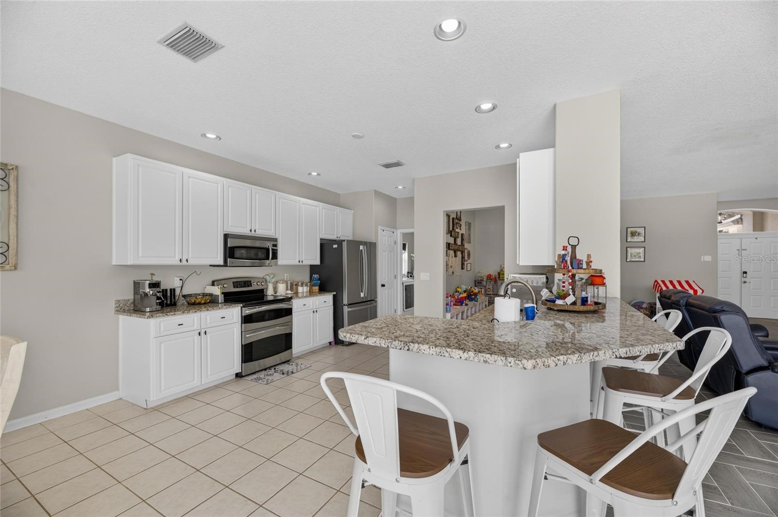 12419 RIVERGLEN DR — photo 20