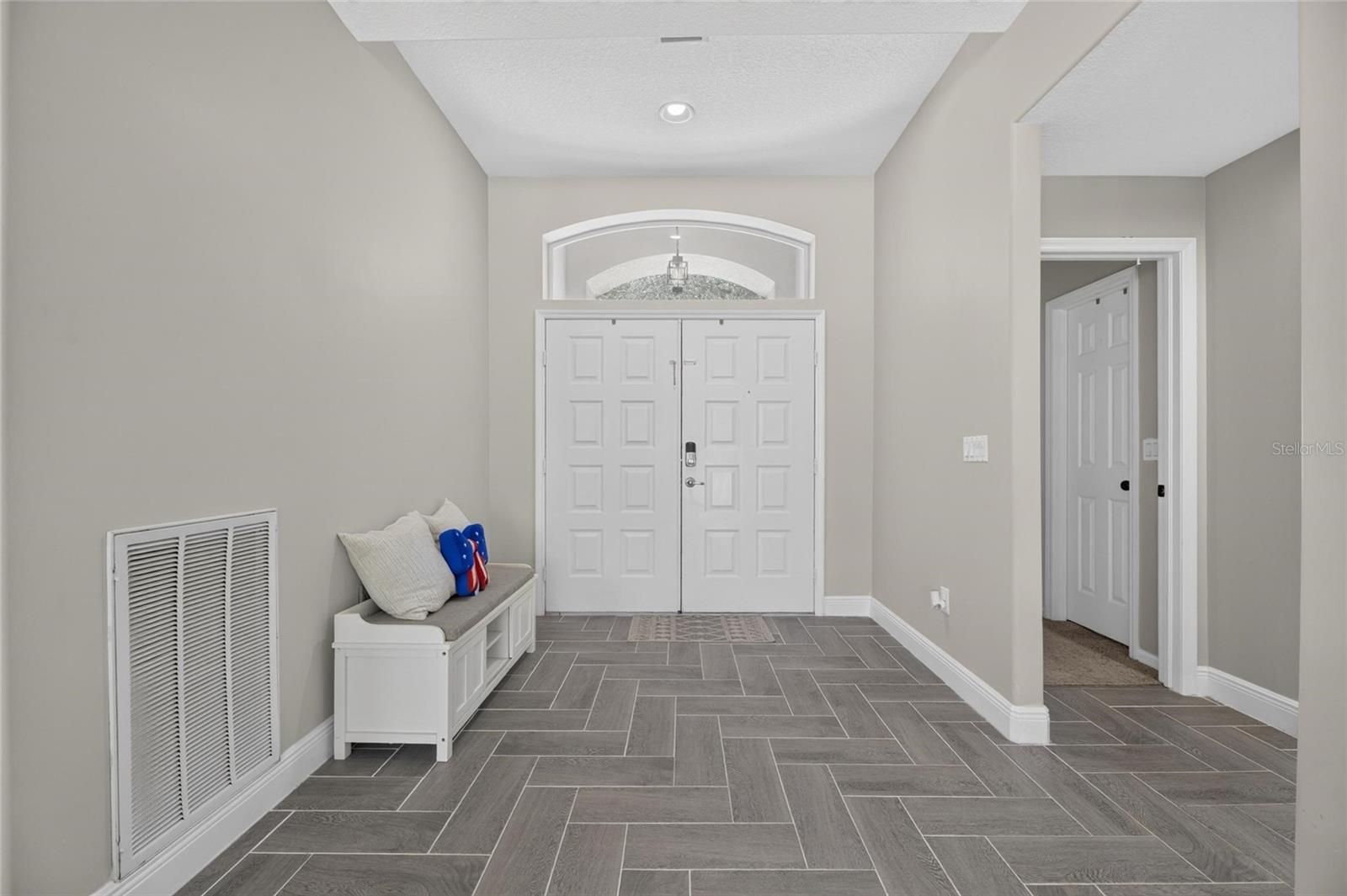12419 RIVERGLEN DR — photo 4