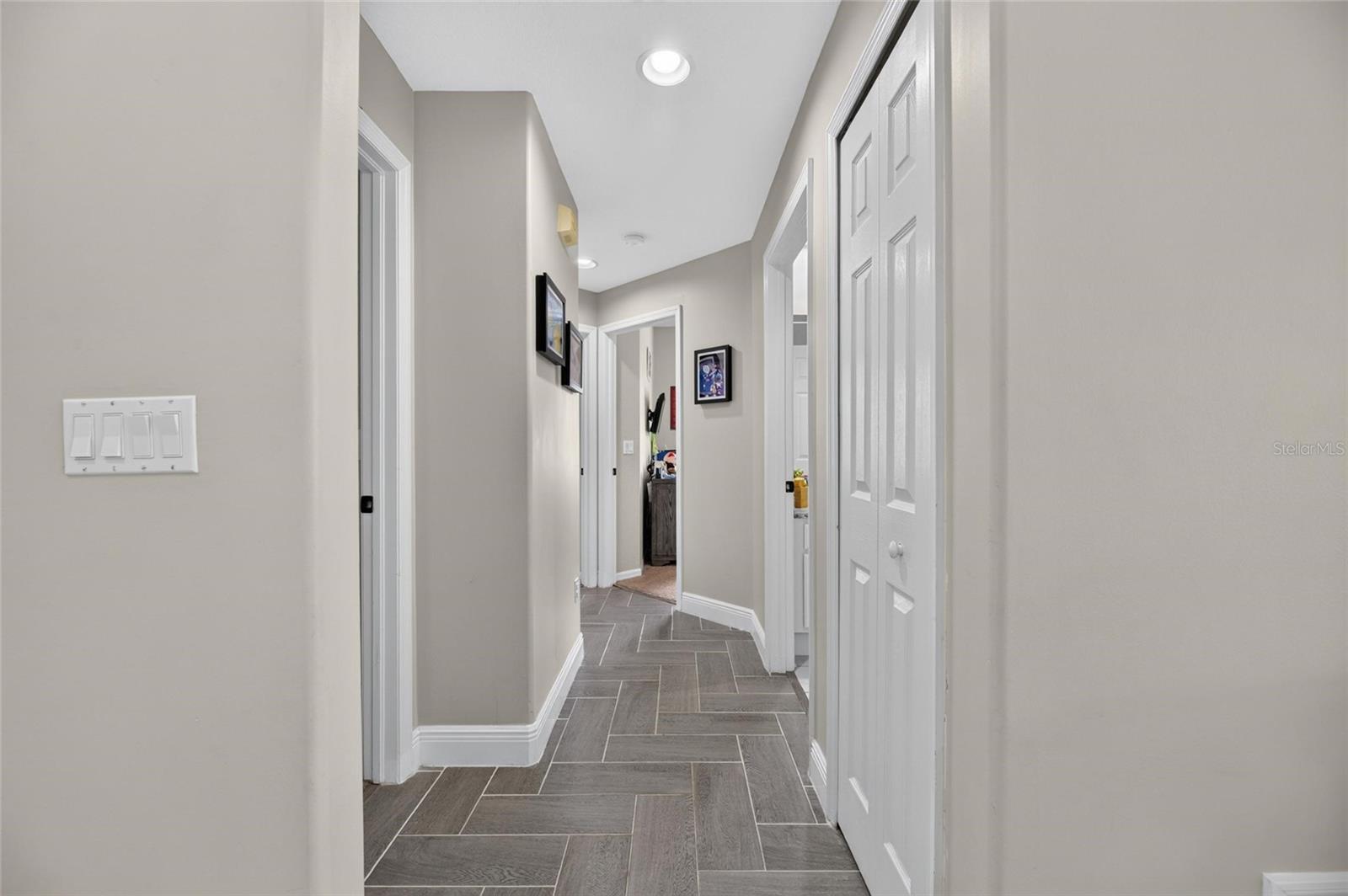 12419 RIVERGLEN DR — photo 26