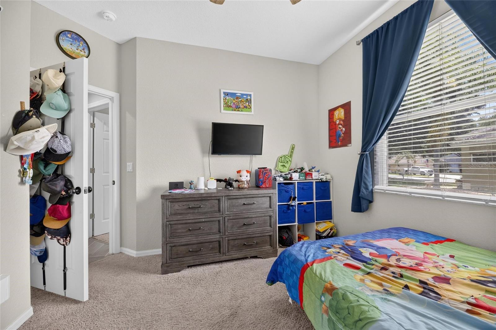 12419 RIVERGLEN DR — photo 36