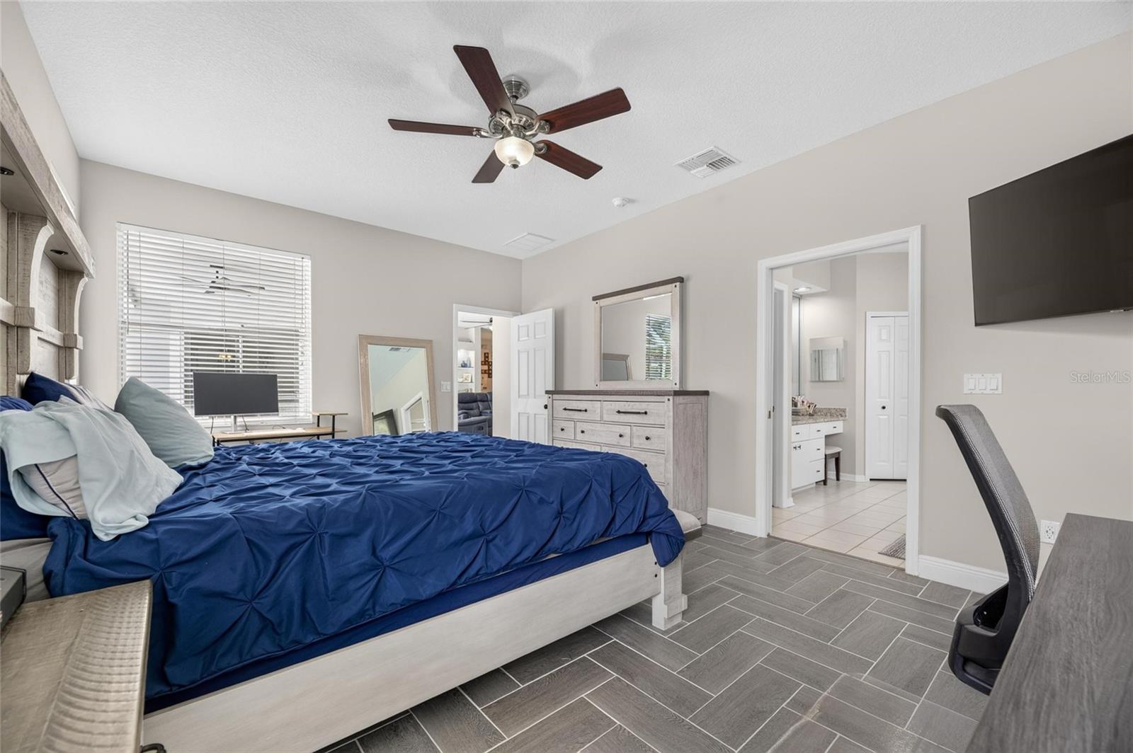12419 RIVERGLEN DR — photo 43