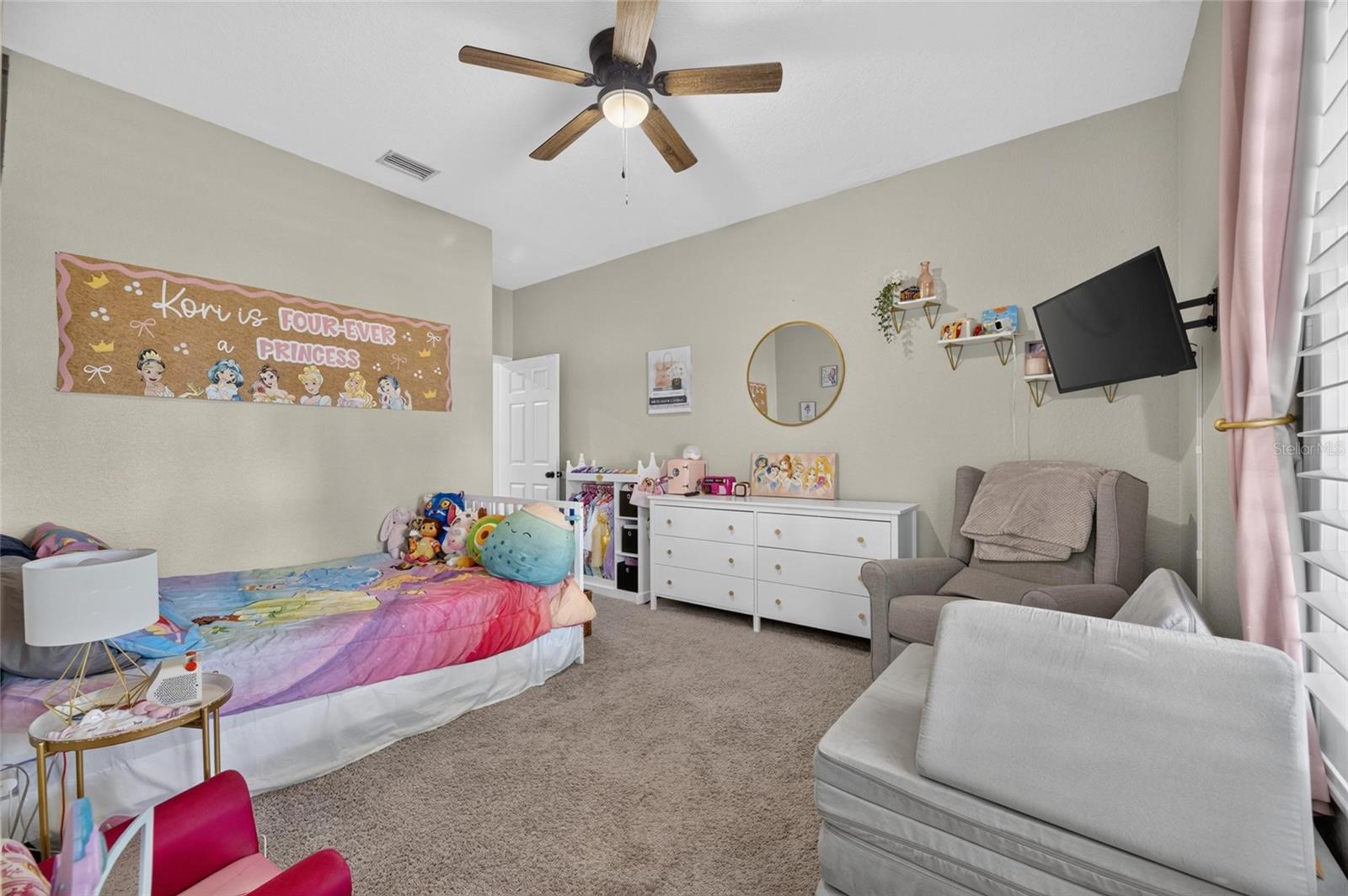 12419 RIVERGLEN DR — photo 29