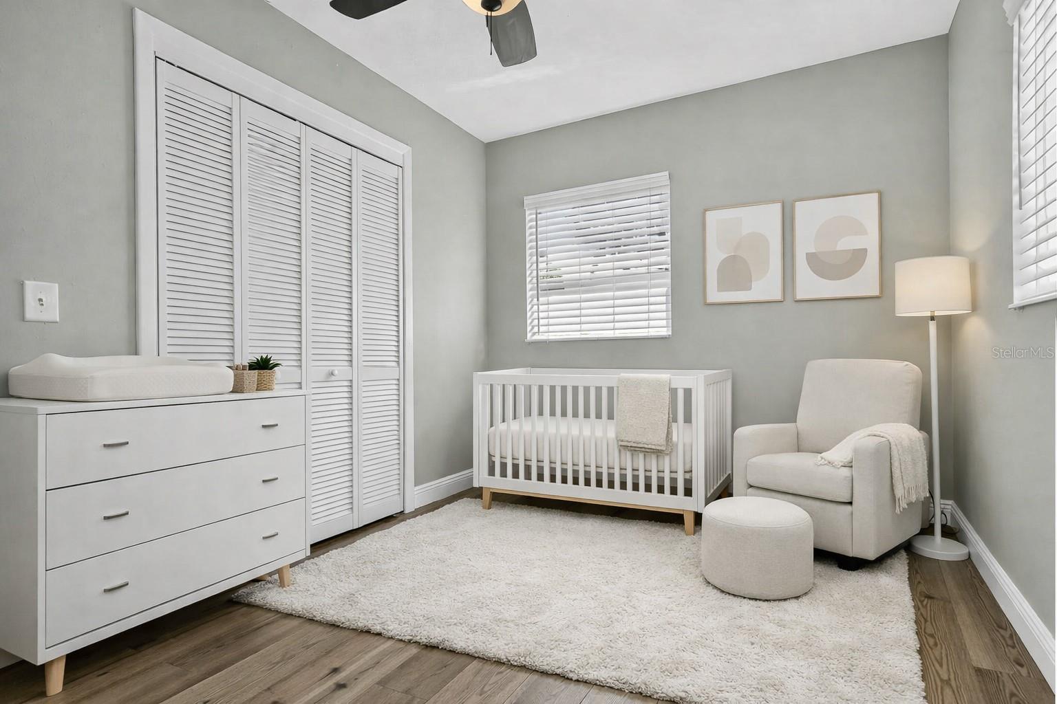 4014 W LAND AVE — photo 23