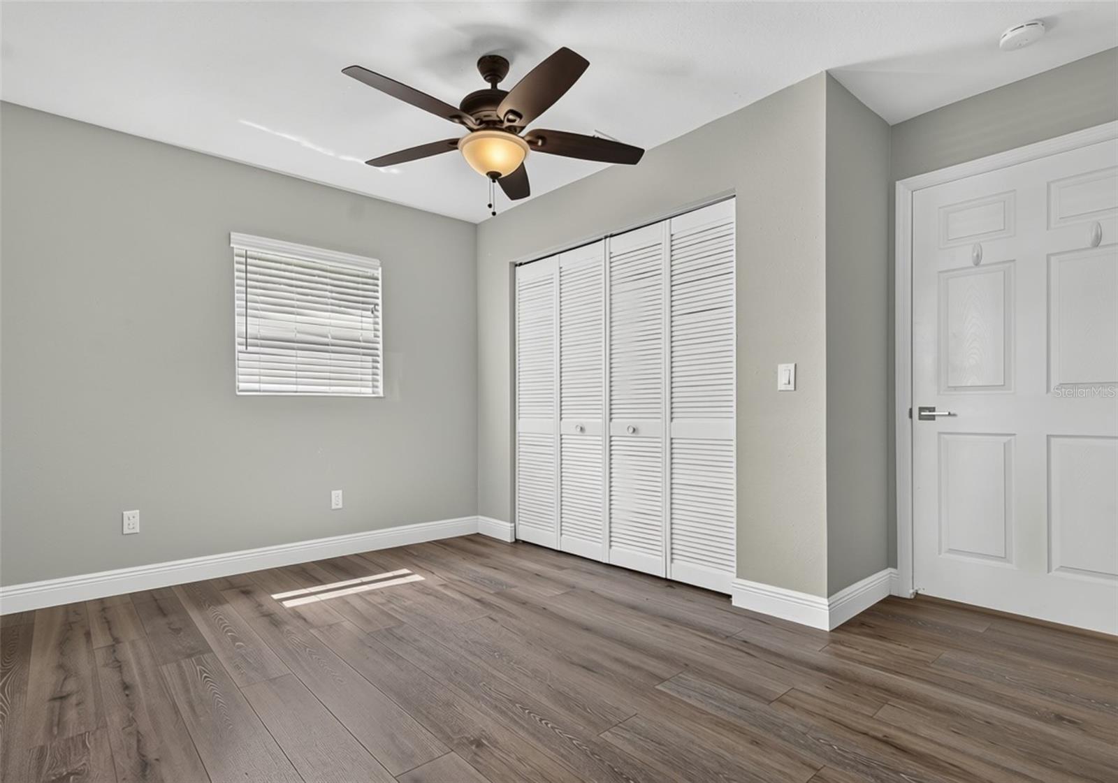 4014 W LAND AVE — photo 22