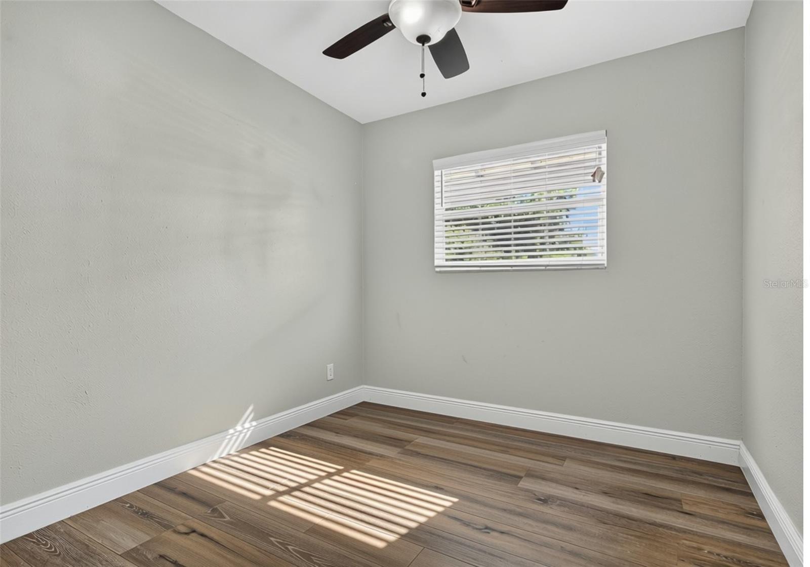 4014 W LAND AVE — photo 19
