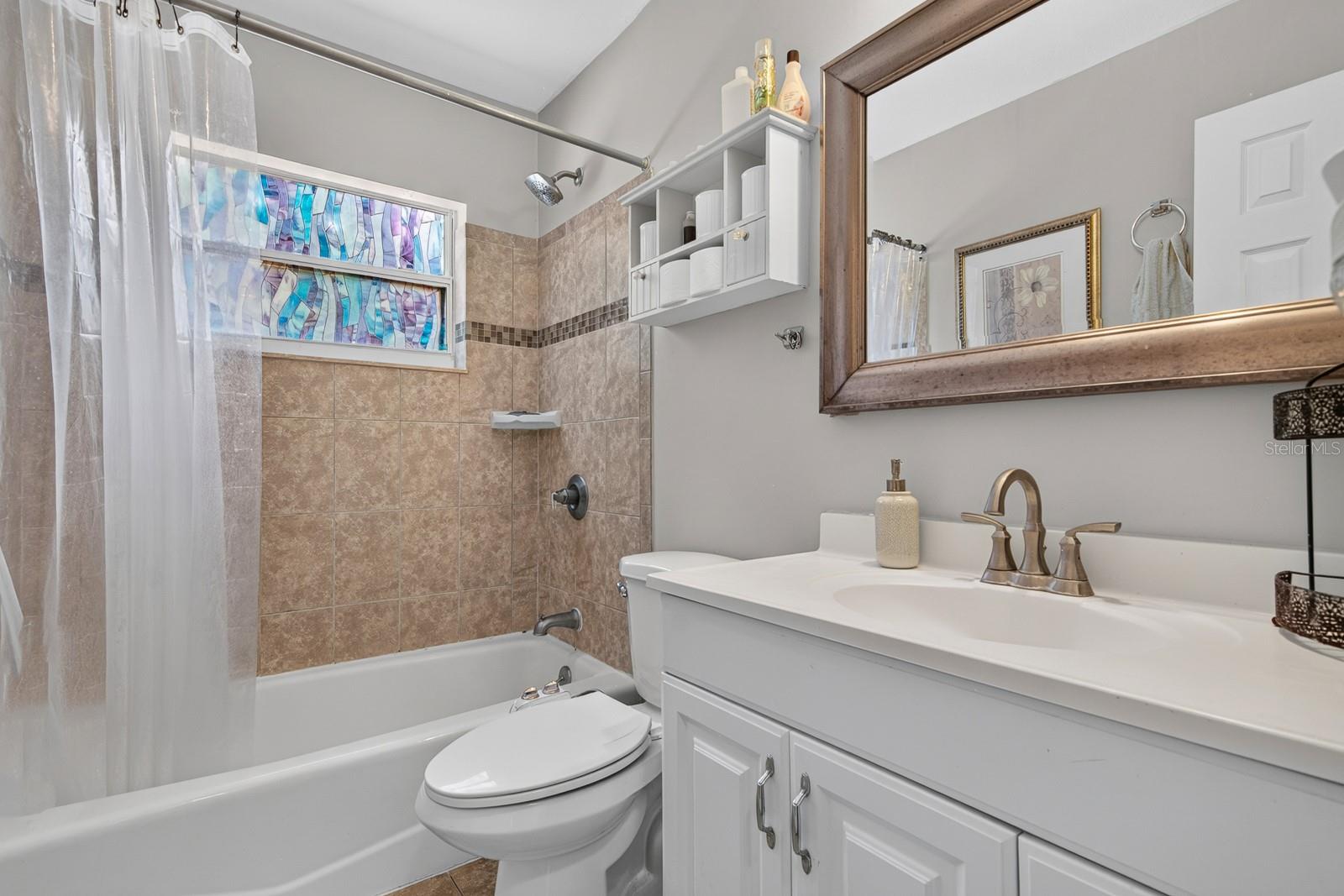 4014 W LAND AVE — photo 25